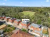 2/107 Commercial Road, Salisbury, SA 5108-Image