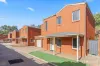 2/107 Commercial Road, Salisbury, SA 5108-Image