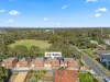 2/107 Commercial Road, Salisbury, SA 5108-Image