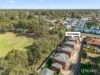 2/107 Commercial Road, Salisbury, SA 5108-Image