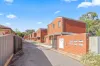 2/107 Commercial Road, Salisbury, SA 5108-Image
