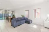 2/107 Commercial Road, Salisbury, SA 5108-Image