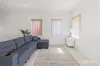 2/107 Commercial Road, Salisbury, SA 5108-Image