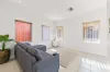 2/107 Commercial Road, Salisbury, SA 5108-Image
