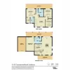 2/107 Commercial Road, Salisbury, SA 5108-Floorplan