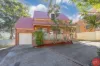 2/107 Regiment Road, Rutherford, NSW 2320