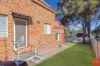 2/107 Regiment Road, Rutherford, NSW 2320-Image