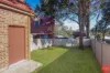 2/107 Regiment Road, Rutherford, NSW 2320-Image