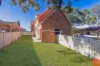 2/107 Regiment Road, Rutherford, NSW 2320-Image