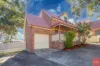 2/107 Regiment Road, Rutherford, NSW 2320-Image