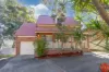 2/107 Regiment Road, Rutherford, NSW 2320-Image