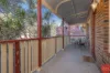 2/107 Regiment Road, Rutherford, NSW 2320-Image