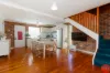 2/107 Regiment Road, Rutherford, NSW 2320-Image