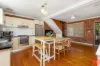 2/107 Regiment Road, Rutherford, NSW 2320-Image
