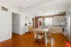 2/107 Regiment Road, Rutherford, NSW 2320-Image