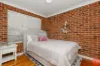 2/107 Regiment Road, Rutherford, NSW 2320-Image