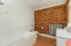 2/107 Regiment Road, Rutherford, NSW 2320-Image