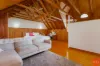 2/107 Regiment Road, Rutherford, NSW 2320-Image