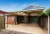 2/108 Brewer Road, Bentleigh, Vic 3204
