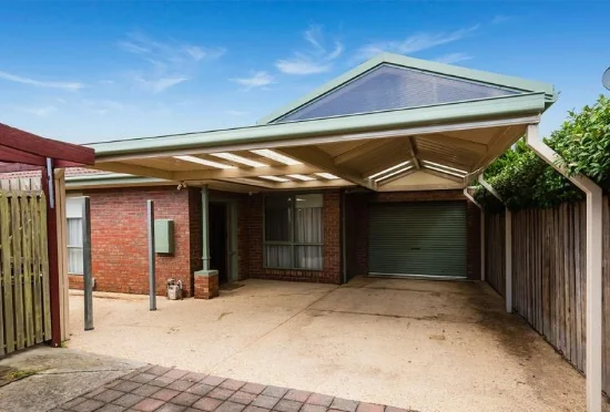 2/108 Brewer Road, Bentleigh, Vic 3204