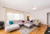 2/108 Brewer Road, Bentleigh, Vic 3204-Image