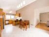 2/108 Brewer Road, Bentleigh, Vic 3204-Image