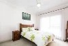 2/108 Brewer Road, Bentleigh, Vic 3204-Image