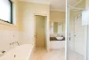 2/108 Brewer Road, Bentleigh, Vic 3204-Image