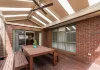 2/108 Brewer Road, Bentleigh, Vic 3204-Image