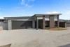 2/108 River Road, Ambleside TAS 7310-Image