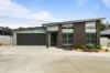 2/108 River Road, Ambleside TAS 7310-Image