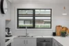 2/108 River Road, Ambleside TAS 7310-Image