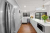 2/108 River Road, Ambleside TAS 7310-Image