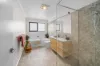2/108 River Road, Ambleside TAS 7310-Image