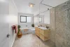 2/108 River Road, Ambleside TAS 7310-Image