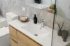 2/108 River Road, Ambleside TAS 7310-Image