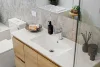 2/108 River Road, Ambleside TAS 7310-Image