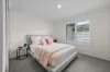 2/108 River Road, Ambleside TAS 7310-Image