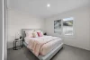 2/108 River Road, Ambleside TAS 7310-Image
