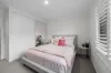 2/108 River Road, Ambleside TAS 7310-Image
