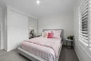 2/108 River Road, Ambleside TAS 7310-Image