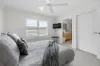 2/108 River Road, Ambleside TAS 7310-Image
