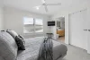 2/108 River Road, Ambleside TAS 7310-Image