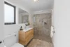 2/108 River Road, Ambleside TAS 7310-Image