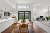 2/108 River Road, Ambleside TAS 7310-Image