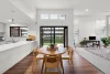 2/108 River Road, Ambleside TAS 7310-Image