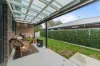 2/108 River Road, Ambleside TAS 7310-Image