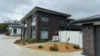 2/108 River Road, Ambleside TAS 7310-Image