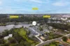 2/108 River Road, Ambleside TAS 7310-Image