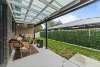 2/108 River Road, Ambleside TAS 7310-Image